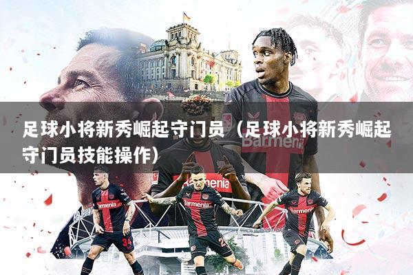 足球小将新秀崛起守门员（足球小将新秀崛起守门员技能操作）